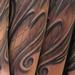 tattoo galleries/ - untitled